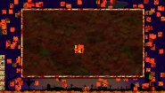 Immagine Immagine Pixel Puzzles 2: Halloween PC