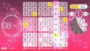 Immagine Immagine Sudoku Relax Nintendo Switch