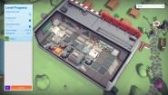 Immagine Automachef (PC)