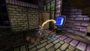 Immagine Oddworld: Munch's Oddysee HD (PC)