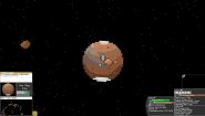 Immagine Stellaxy (PC)