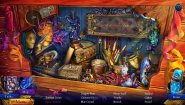 Immagine Persian Nights 2: The Moonlight Veil (Linux)