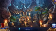 Immagine Persian Nights: Sands of Wonders (Linux)