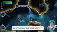 Immagine ASTRO AQUA KITTY (PS5)