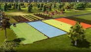 Immagine Farm Manager 2022 (Xbox One)