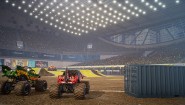 Immagine Immagine Monster Jam Steel Titans PC