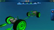Immagine Garage Mechanic Simulator (Nintendo Switch)