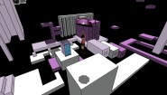 Immagine Immagine YUMENIKKI -DREAM DIARY- Nintendo Switch