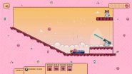 Immagine Dog's Donuts (PS4)