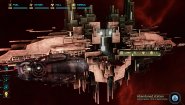 Immagine Out There: Oceans of Time (PC)