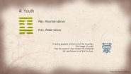 Immagine A Game of Changes (Linux)