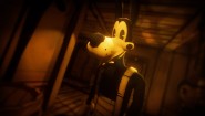 Immagine Immagine Bendy and the Ink Machine PS4