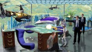 Immagine Neofeud (PC)