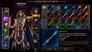 Immagine Empire of Ember (PC)