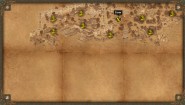 Immagine Immagine Hero of the Kingdom II Linux