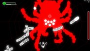 Immagine Super Crome: Bullet Purgatory (PC)