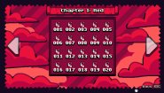 Immagine Colorful Recolor (PC)