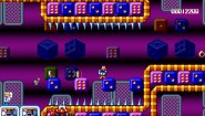 Immagine James Pond: Codename Robocod (Nintendo Switch)