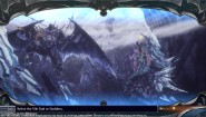 Immagine Immagine Fairy Fencer F: Advent Dark Force PS4