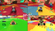 Immagine Nickelodeon Kart Racers (Nintendo Switch)