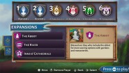 Immagine Immagine Carcassonne Nintendo Switch