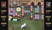 Immagine Strikey Sisters (Linux)