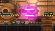 Immagine SCRAP (Nintendo Switch)