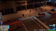 Immagine Immagine EMERGENCY 20 Mac