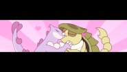 Immagine Immagine Kaichu - The Kaiju Dating Sim Linux