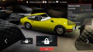 Immagine Immagine Car Detailing Simulator PC