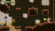 Immagine Smelter (Xbox One)