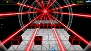 Immagine Avoid - Sensory Overload (PC)
