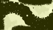 Immagine Trip to Vinelands (Linux)