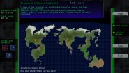 Immagine Immagine Invasion: Neo Earth PC