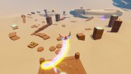 Immagine Glyph (Nintendo Switch)
