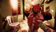 Immagine Anger Foot (PS5)