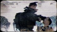 Immagine Immagine A Trip to Yugoslavia: Director's Cut Linux