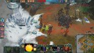 Immagine Primordials of Amyrion (PC)