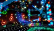 Immagine Drums Hero VR (PC)