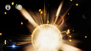 Immagine Astronaut: The Moon Eclipse (PC)