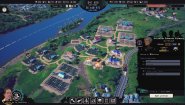 Immagine Cartel Tycoon (PC)