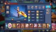 Immagine Endless World Idle RPG (Mac)