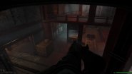Immagine Marauders (PC)