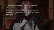 Immagine Psychedelica of the Ashen Hawk (PC)