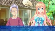 Immagine Immagine Adventure of a Lifetime PC