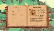 Immagine Immagine Little Witch in the Woods Xbox Series X|S