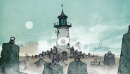 Immagine Slice of Sea (Mac)