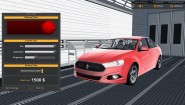 Immagine Car Mechanic Simulator: Pocket Edition (Nintendo Switch)