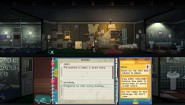 Immagine Not Tonight: Take Back Control Edition (Nintendo Switch)