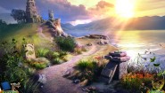 Immagine Immagine Lost Lands: The Wanderer Mac